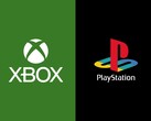 Secondo il leaker eXtas1s, Spyro 4 è attualmente in fase di sviluppo e potrebbe essere presentato al prossimo Xbox Showcase. (Fonte: Xbox / PlayStation)
