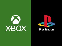 Secondo il leaker eXtas1s, Spyro 4 è attualmente in fase di sviluppo e potrebbe essere presentato al prossimo Xbox Showcase. (Fonte: Xbox / PlayStation)