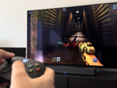 Uno sviluppatore è riuscito a far funzionare un gioco per PS5 su una console Xbox Series X