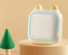 Lo Xiaomi Xiaoai Speaker Kids Edition dura fino a 10 ore. (Fonte: Xiaomi)