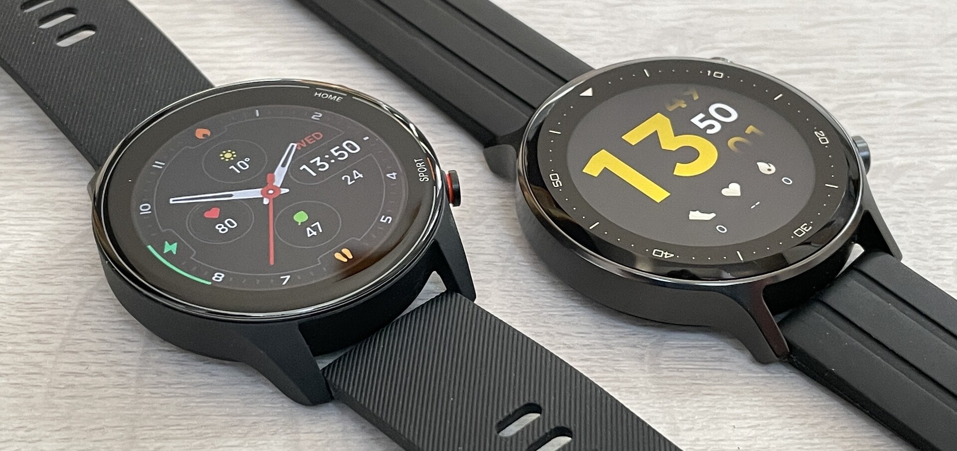 Mi sale watch prezzo