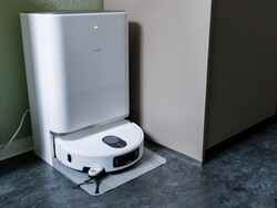 (Fonte: Daniel Schmidt)