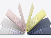 Appleil MacBook Neo sembra essere più lento dell'iPhone più economico attualmente disponibile.