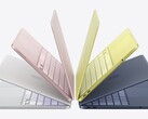 Appleil MacBook Neo sembra essere più lento dell'iPhone più economico attualmente disponibile.