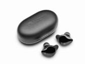 Cambridge Audio ha fatto molto bene con il Melomania Touch e continua a migliorare gli auricolari tramite aggiornamenti del firmware. (Fonte: Cambridge Audio)