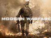Modern Warfare 2 Remastered in arrivo quest'anno anche in multiplayer