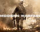 Modern Warfare 2 Remastered in arrivo quest'anno anche in multiplayer