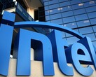Intel Core i7-10700 testato su Geekbench: con una inedita scheda madre Intel H410