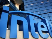 Intel Core i7-10700 testato su Geekbench: con una inedita scheda madre Intel H410