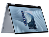 Dell 16 Plus 2-in-1 presenta sia vantaggi che svantaggi rispetto all'Inspiron 16 7640 2-in-1 che sostituisce (Fonte: Dell)