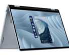 Dell 16 Plus 2-in-1 presenta sia vantaggi che svantaggi rispetto all'Inspiron 16 7640 2-in-1 che sostituisce (Fonte: Dell)