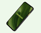 Finora è emersa online una sola foto del Fairphone 6. (Fonte immagine: SCC - modificata)