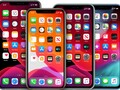 Apple pronta con il 5G: in arrivo versioni con sub-6GHz e mmWave