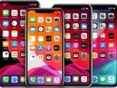 Apple pronta con il 5G: in arrivo versioni con sub-6GHz e mmWave