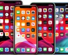 Apple pronta con il 5G: in arrivo versioni con sub-6GHz e mmWave