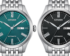 Orologi Citizen NH8410 di recente lancio