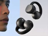 I presunti Galaxy Buds: auricolari a clip di Samsung.