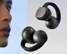 I presunti Galaxy Buds: auricolari a clip di Samsung.