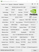 GPU-Z