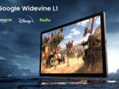 Chuwi lancia HiPad XPro da 10,5 pollici a 150 dollari con supporto per Android 12 e SoC Unisoc T616 a 8 core (Fonte: Chuwi)