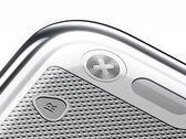 Il Neo7 Turbo. (Fonte: Realme)