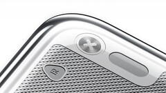 Il Neo7 Turbo. (Fonte: Realme)
