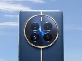 Il 12 Pro+. (Fonte: Realme)