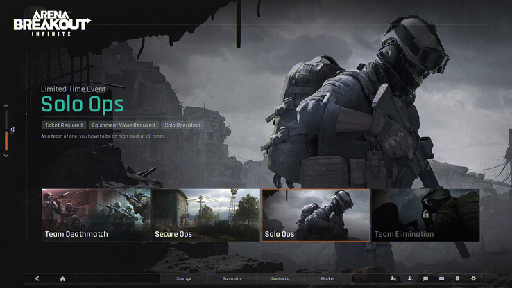 (Fonte: Steam)