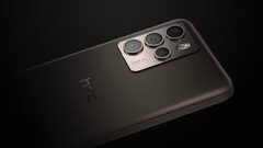 L&#039;HTC U23 Pro è disponibile in due opzioni di colore e configurazioni di memoria. (Fonte: HTC)