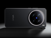 Il Vivo X200 Pro. (Fonte: Vivo)
