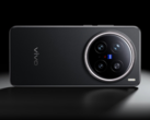 Il Vivo X200 Pro. (Fonte: Vivo)