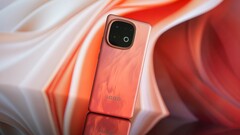 Lo Z10 Turbo Pro. (Fonte: iQoo)