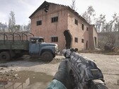 GSC ha annunciato un nuovo aggiornamento di Stalker 2 (Fonte: GSC Game World)