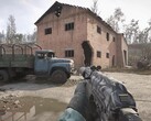 GSC ha annunciato un nuovo aggiornamento di Stalker 2 (Fonte: GSC Game World)
