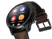 Tutto fa pensare che il TicWatch Pro 3 Ultra sia il TicWatch Pro X. (Fonte: Mobvoi)