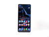 Test dello smartphone Xiaomi Poco X5 Pro