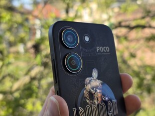 Xiaomi Poco X8 Pro recensito