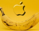 Apple è impazzito con il suo frenetico programma di rilascio di prodotti per l'autunno del 2022. (Fonte immagine: Apple/Unsplash - modificato)