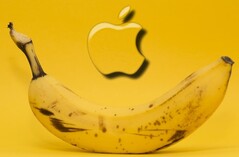 Apple è impazzito con il suo frenetico programma di rilascio di prodotti per l'autunno del 2022. (Fonte immagine: Apple/Unsplash - modificato)