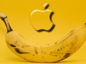 Apple è impazzito con il suo frenetico programma di rilascio di prodotti per l'autunno del 2022. (Fonte immagine: Apple/Unsplash - modificato)