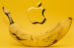 Apple è impazzito con il suo frenetico programma di rilascio di prodotti per l&#039;autunno del 2022. (Fonte immagine: Apple/Unsplash - modificato)