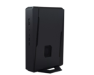 Il NUC Performance 15 è stato elencato sul sito web di Asus (fonte: Asus)