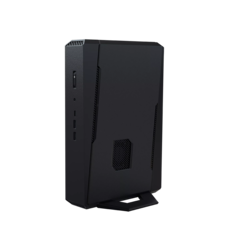 Il NUC Performance 15 è stato elencato sul sito web di Asus (fonte: Asus)