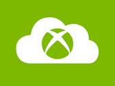 Piattaforme come xCloud potrebbero registrare una crescita significativa nei prossimi anni (fonte: Microsoft)