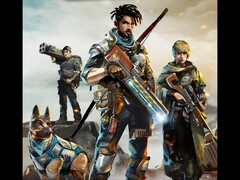 Dustwind: Resistance è in sconto del 50% su Steam fino al 19 agosto.