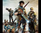 Dustwind: Resistance è in sconto del 50% su Steam fino al 19 agosto.