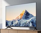 I TV Xiaomi 2023 EA32 e EA43 sono ora in vendita in Cina. (Fonte: Xiaomi)
