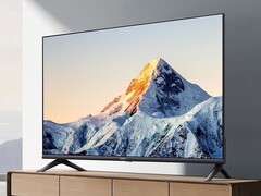 I TV Xiaomi 2023 EA32 e EA43 sono ora in vendita in Cina. (Fonte: Xiaomi)