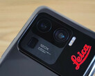 Leica potrebbe aver trovato un nuovo partner per gli smartphone in Xiaomi. (Fonte: Digital Chat Station - concetto)
