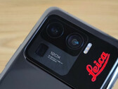 Leica potrebbe aver trovato un nuovo partner per gli smartphone in Xiaomi. (Fonte: Digital Chat Station - concetto)
